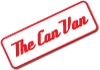 The Can Van logo